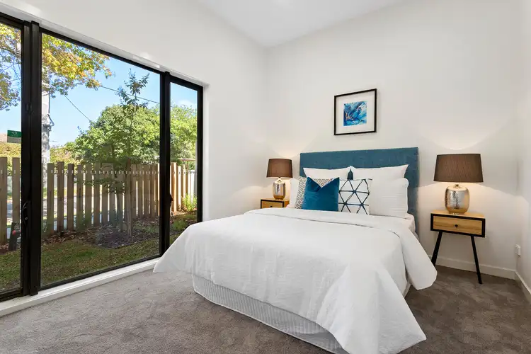Sixth view of Homely house listing, 41 Alamein Avenue, Ashburton VIC 3147