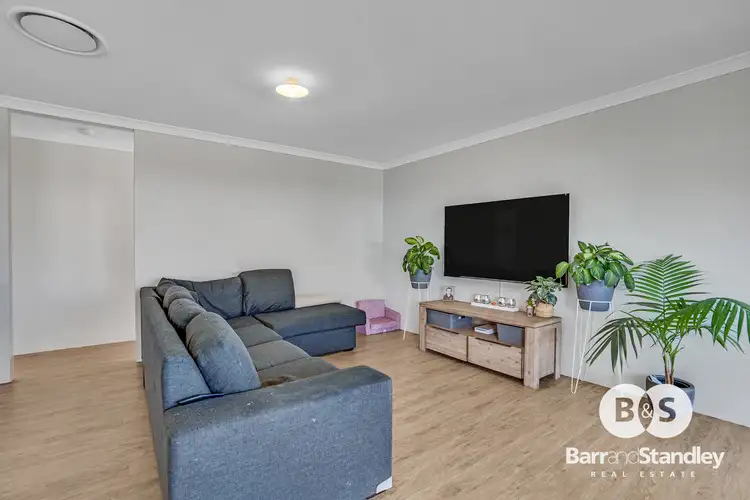 Sixth view of Homely house listing, 46 Capel Drive, Capel WA 6271