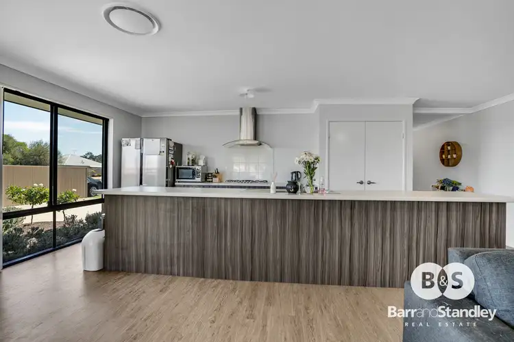 Seventh view of Homely house listing, 46 Capel Drive, Capel WA 6271