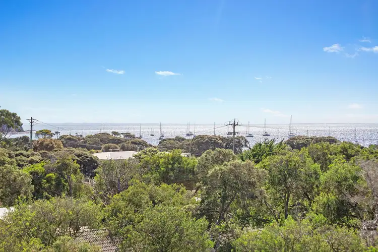 Second view of Homely land listing, 15 Blairgowrie Avenue, Blairgowrie VIC 3942