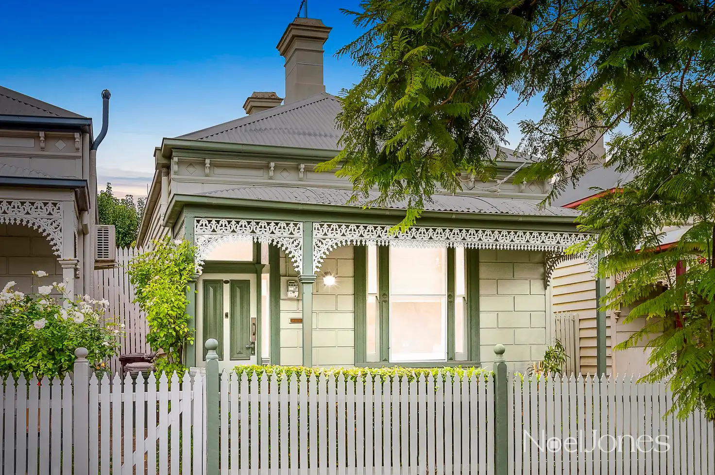 Main view of Homely house listing, 25 Henry Street, Hawthorn VIC 3122