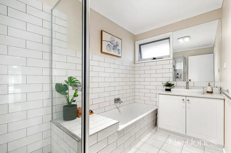 Sixth view of Homely unit listing, 1/14 Illoura Avenue, Ringwood East VIC 3135