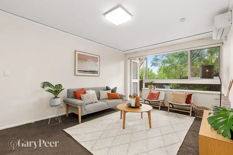 1/7-9 Albert Street, Caulfield North VIC 3161