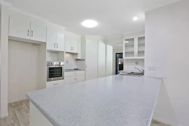 Sixth view of Homely house listing, 10 Heather Street, Southside QLD 4570