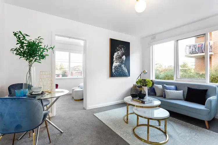 6/314 Inkerman Street, St Kilda East VIC 3183