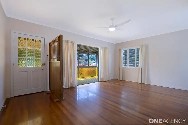 Fourth view of Homely house listing, 29 Baldwin Street, Redcliffe QLD 4020