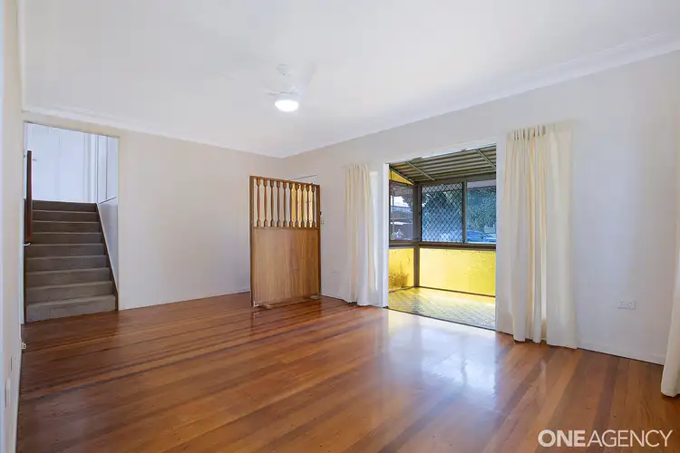 Fifth view of Homely house listing, 29 Baldwin Street, Redcliffe QLD 4020