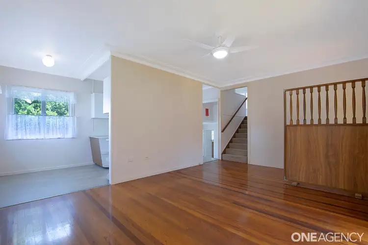 Sixth view of Homely house listing, 29 Baldwin Street, Redcliffe QLD 4020