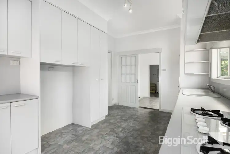 Fourth view of Homely house listing, 42 Albert Street, Creswick VIC 3363