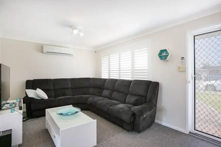 Third view of Homely house listing, 20 Paperbark Street, Albion Park Rail NSW 2527