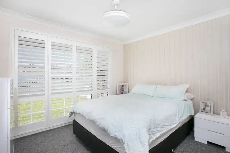 Fourth view of Homely house listing, 20 Paperbark Street, Albion Park Rail NSW 2527