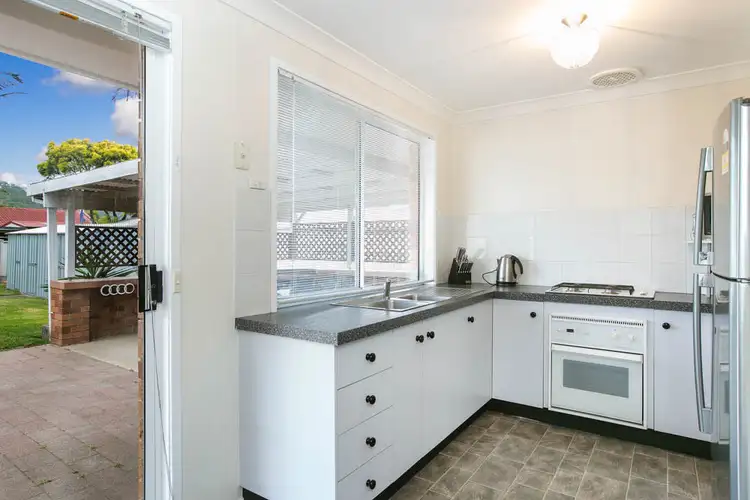 Fifth view of Homely house listing, 20 Paperbark Street, Albion Park Rail NSW 2527