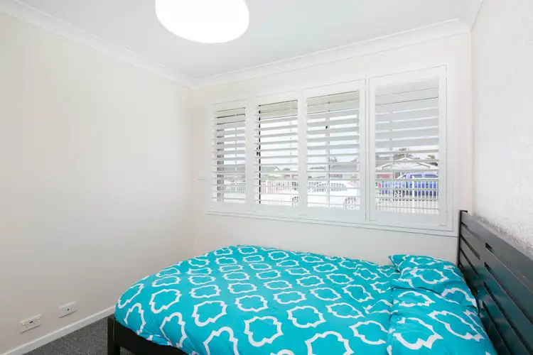 Sixth view of Homely house listing, 20 Paperbark Street, Albion Park Rail NSW 2527