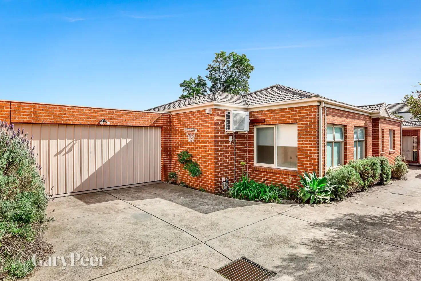 Main view of Homely unit listing, 2/97 Oakleigh Road, Carnegie VIC 3163