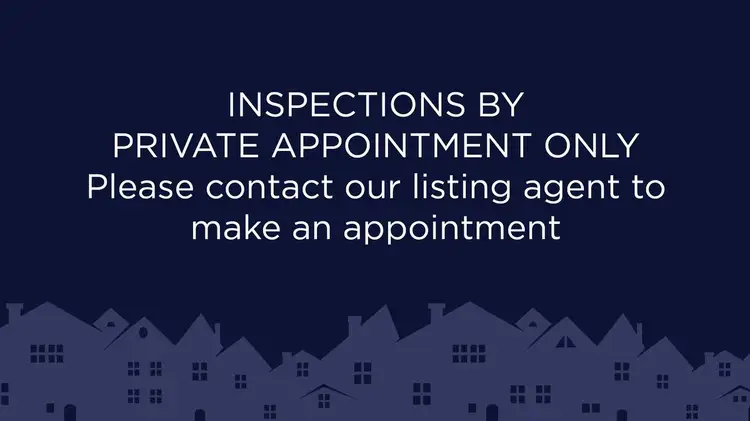 Second view of Homely house listing, 46 Maling Road, Canterbury VIC 3126