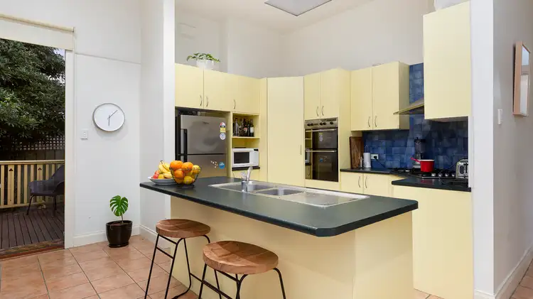 Fourth view of Homely house listing, 46 Maling Road, Canterbury VIC 3126