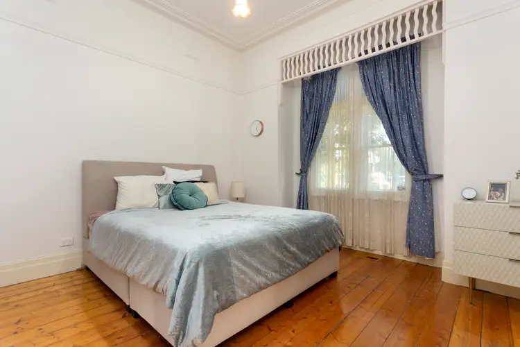 Sixth view of Homely house listing, 46 Maling Road, Canterbury VIC 3126