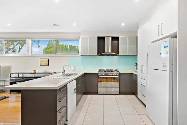 Sixth view of Homely house listing, 17 Troon Avenue, Jan Juc VIC 3228