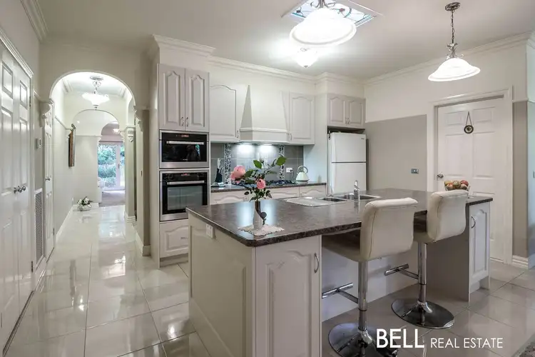 Second view of Homely house listing, 57 Gembrook Road, Gembrook VIC 3783
