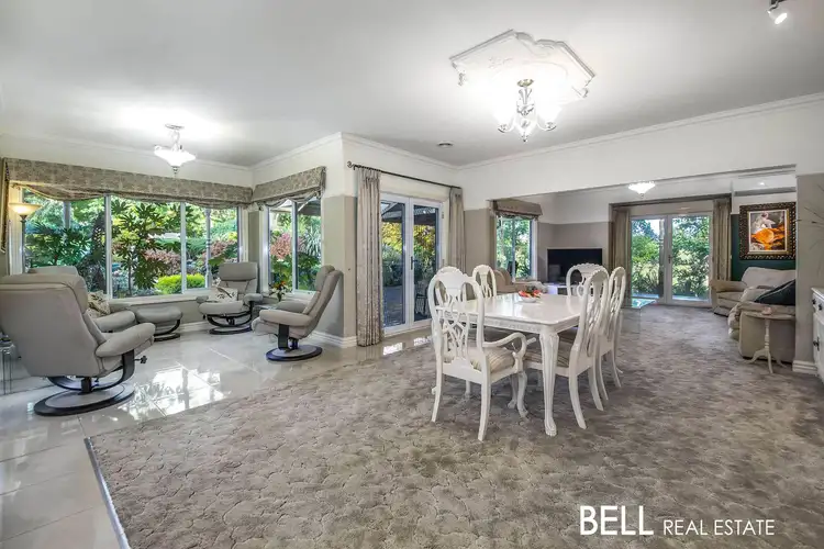 Third view of Homely house listing, 57 Gembrook Road, Gembrook VIC 3783