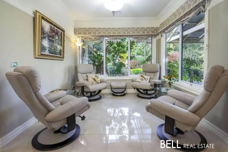 Sixth view of Homely house listing, 57 Gembrook Road, Gembrook VIC 3783