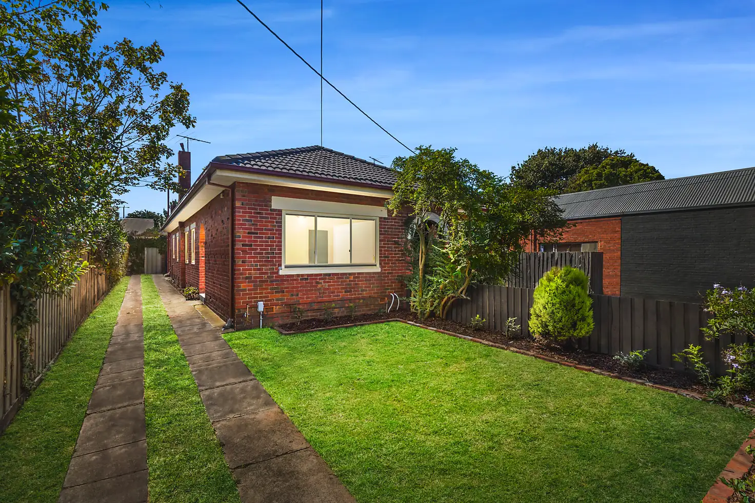 Main view of Homely house listing, 140 Neerim Road, Glen Huntly VIC 3163