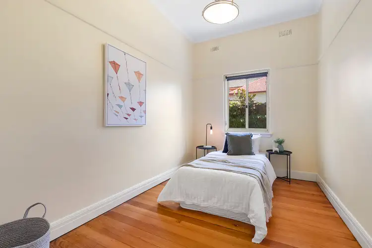 Sixth view of Homely house listing, 140 Neerim Road, Glen Huntly VIC 3163