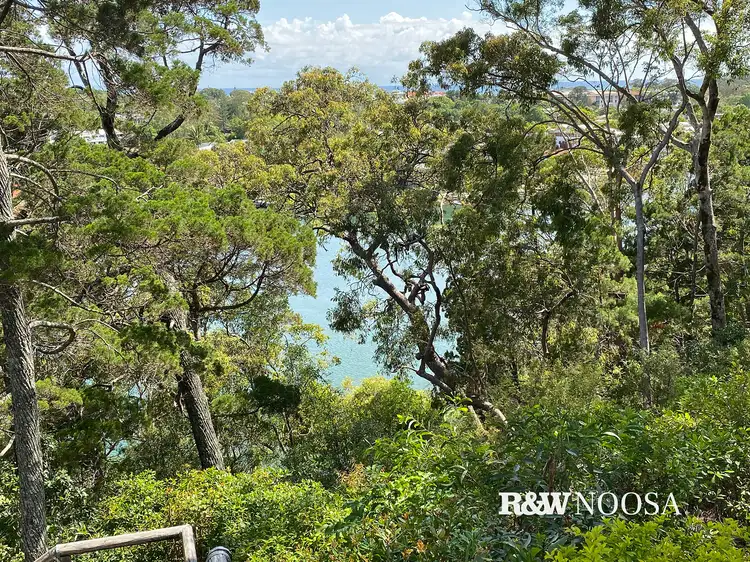 Second view of Homely apartment listing, 25/2 Serenity Close, Noosa Heads QLD 4567