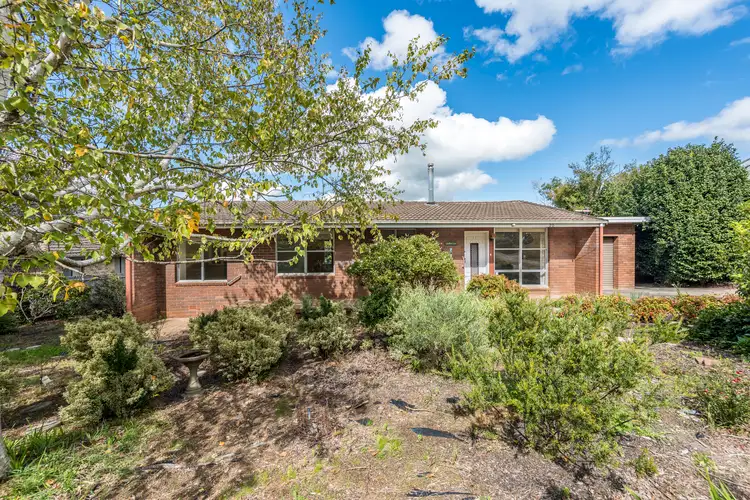 Main view of Homely house listing, 20 Leopold Street, Mittagong NSW 2575