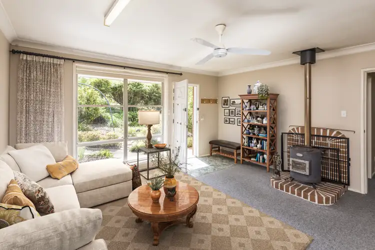 Second view of Homely house listing, 20 Leopold Street, Mittagong NSW 2575