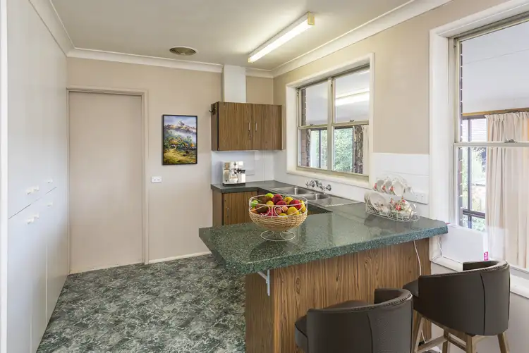 Third view of Homely house listing, 20 Leopold Street, Mittagong NSW 2575