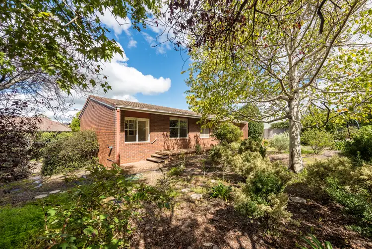 Fifth view of Homely house listing, 20 Leopold Street, Mittagong NSW 2575