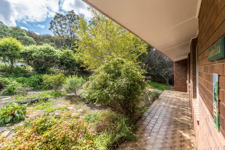 Sixth view of Homely house listing, 20 Leopold Street, Mittagong NSW 2575