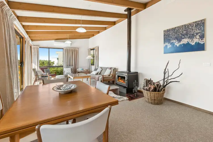 Fifth view of Homely house listing, 21 Ritchie Avenue, Blairgowrie VIC 3942