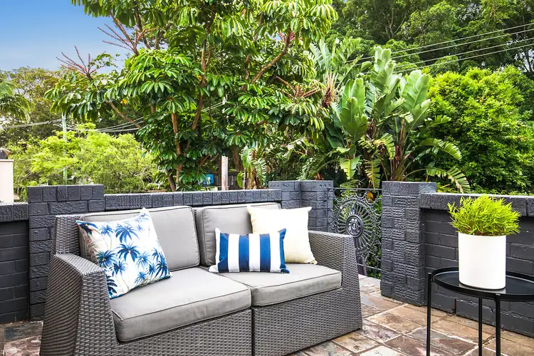 Fourth view of Homely house listing, 23 Allenby Street, Clontarf NSW 2093