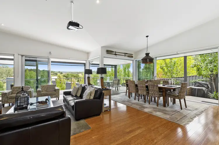 Third view of Homely house listing, 23A King Street, Daylesford VIC 3460