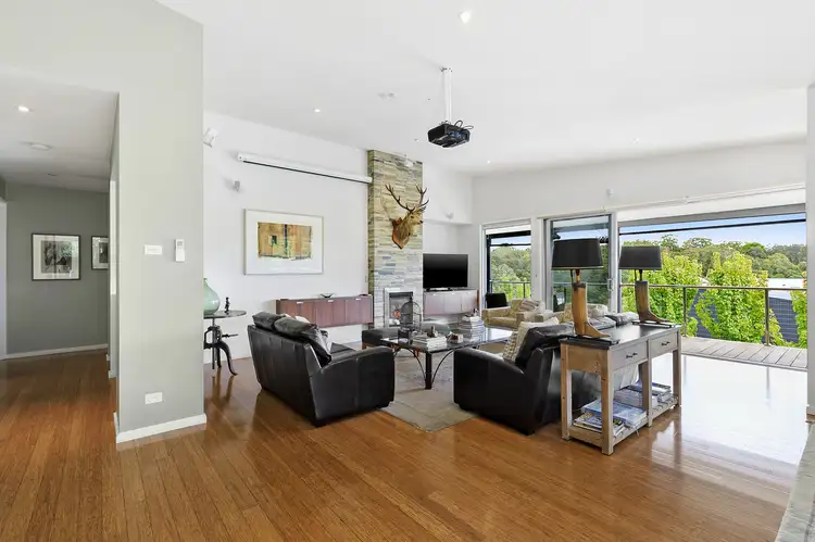 Sixth view of Homely house listing, 23A King Street, Daylesford VIC 3460