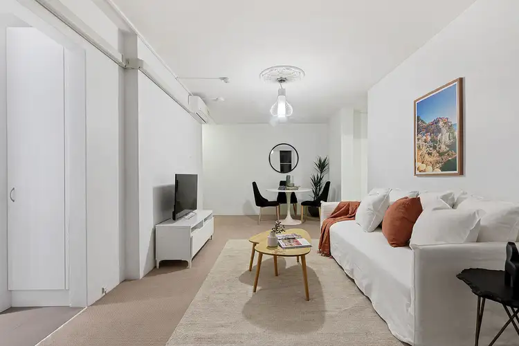 20/560 Military Road, Mosman NSW 2088