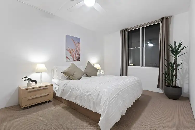 Sixth view of Homely apartment listing, 20/560 Military Road, Mosman NSW 2088