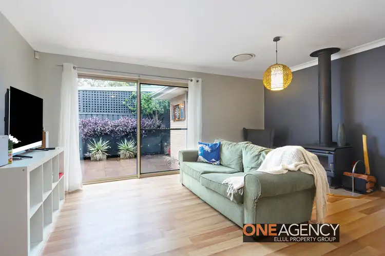 Fourth view of Homely house listing, 260 Great Western Highway, Warrimoo NSW 2774