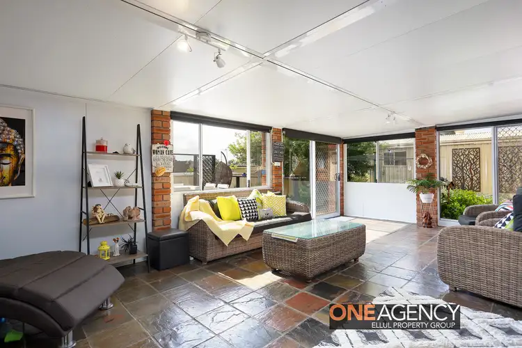 Fourth view of Homely house listing, 231 Bennett Road, St Clair NSW 2759