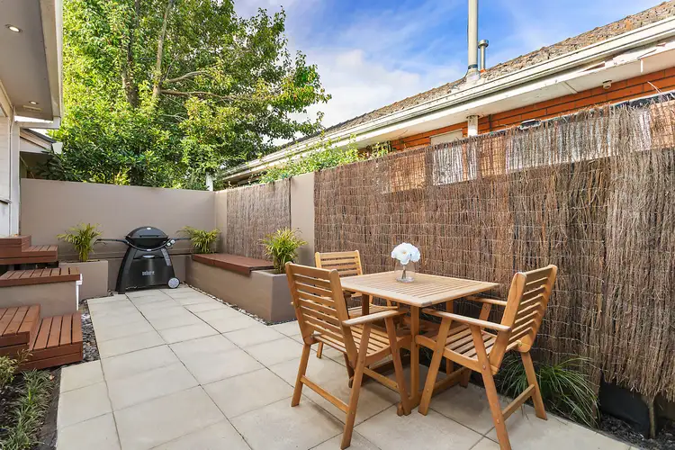 Second view of Homely unit listing, 1/15 Maverston Street, Glen Iris VIC 3146