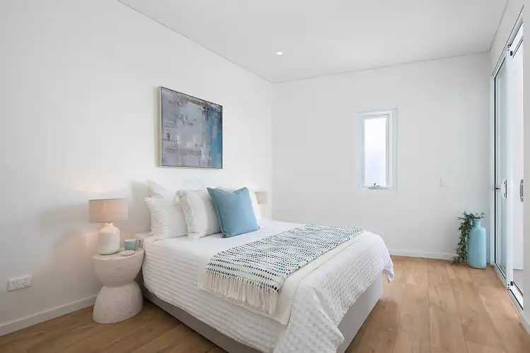 Fourth view of Homely apartment listing, 16/22-26 Albert Street, Freshwater NSW 2096