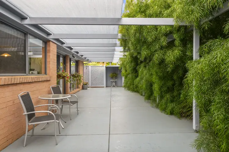 Second view of Homely house listing, 26 Cornthwaite Crescent, Leopold VIC 3224