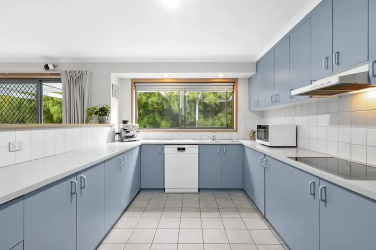 Fourth view of Homely house listing, 26 Cornthwaite Crescent, Leopold VIC 3224