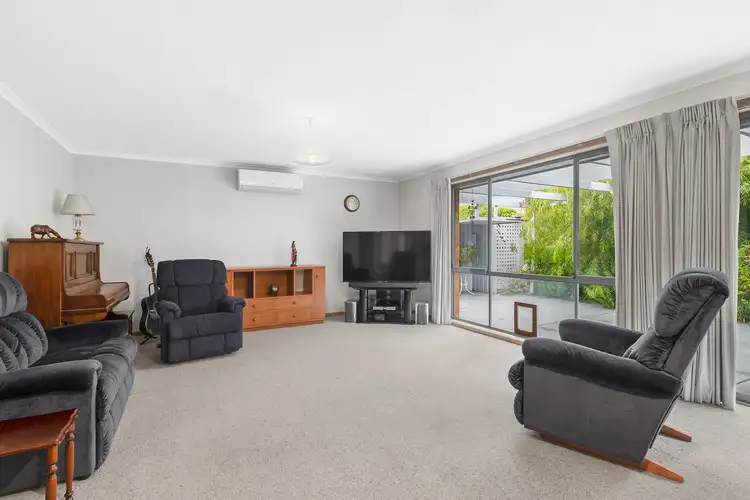 Fifth view of Homely house listing, 26 Cornthwaite Crescent, Leopold VIC 3224