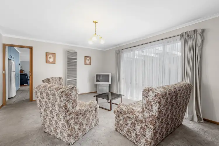 Sixth view of Homely house listing, 26 Cornthwaite Crescent, Leopold VIC 3224