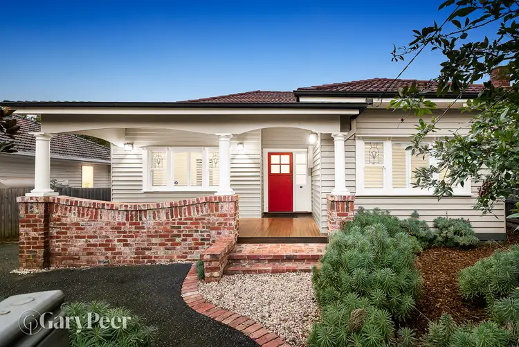 210 Poath Road, Hughesdale VIC 3166