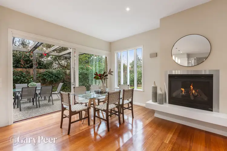 Third view of Homely house listing, 210 Poath Road, Hughesdale VIC 3166