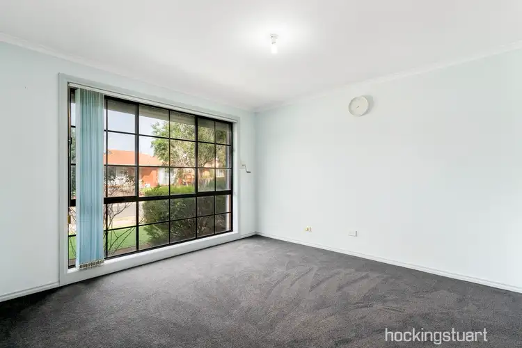 Third view of Homely house listing, 4 Moriac Way, Delahey VIC 3037